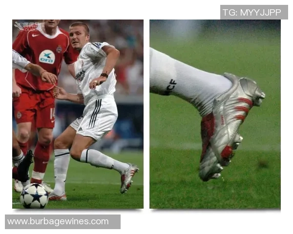 探索足球明星穿搭的魅力tiempo足球鞋精美图片展示