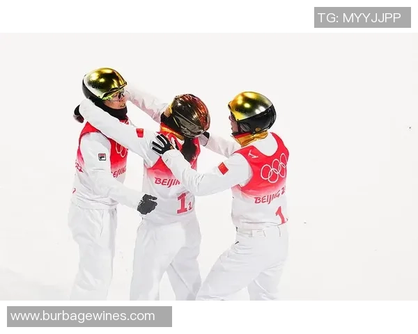 西安乒乓球队的奋进之路全运会背后的拼搏与荣耀