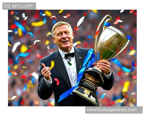 荷兰足球明星的传奇故事与他们在绿茵场上的辉煌成就 荷兰足球明星的传奇故事与他们在绿茵场上的辉煌成就