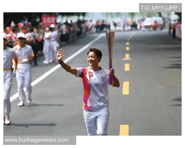 西安乒乓球队以73分稳居奥运会积分榜首位展现强劲实力 西安乒乓球队以73分稳居奥运会积分榜首位展现强劲实力