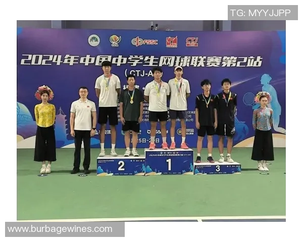 西安网球队在全国网球比赛经验排行榜中荣获第八名的辉煌成就 西安网球队在全国网球比赛经验排行榜中荣获第八名的辉煌成就