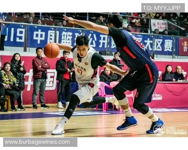 西安篮球队技术实力强劲荣登全国篮球技术排行榜第八位 西安篮球队技术实力强劲荣登全国篮球技术排行榜第八位