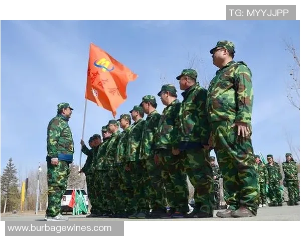 西安篮球队团队协作能力显著提升荣获全国排名新高 西安篮球队团队协作能力显著提升荣获全国排名新高