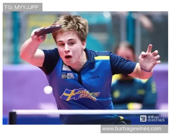 赛后分析：西安乒乓球队与武汉乒乓球队技术对决的深度剖析与启示