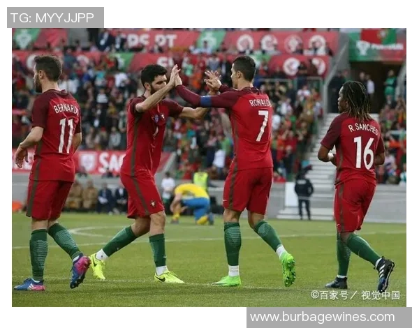 西安足球队在全国锦标赛积分榜上以80分稳居第一名展现强劲实力