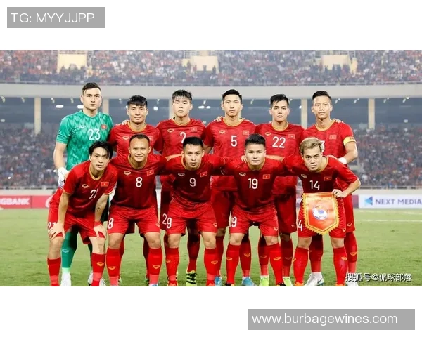 西安足球队逆袭总决赛背后的故事与荣耀之路 西安足球队逆袭总决赛背后的故事与荣耀之路