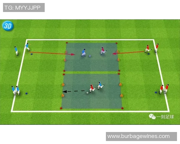 赛后分析:上海足球队与广州足球队的战术对决与技术细节探讨 赛后分析:上海足球队与广州足球队的战术对决与技术细节探讨