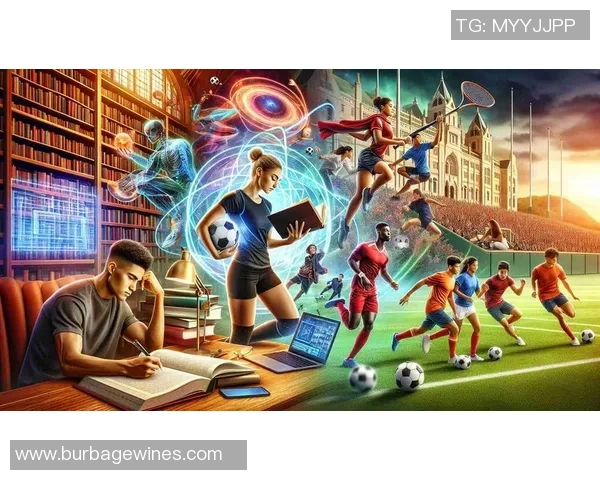 足球明星上大学的那些人和他们的学术成就与人生选择 足球明星上大学的那些人和他们的学术成就与人生选择