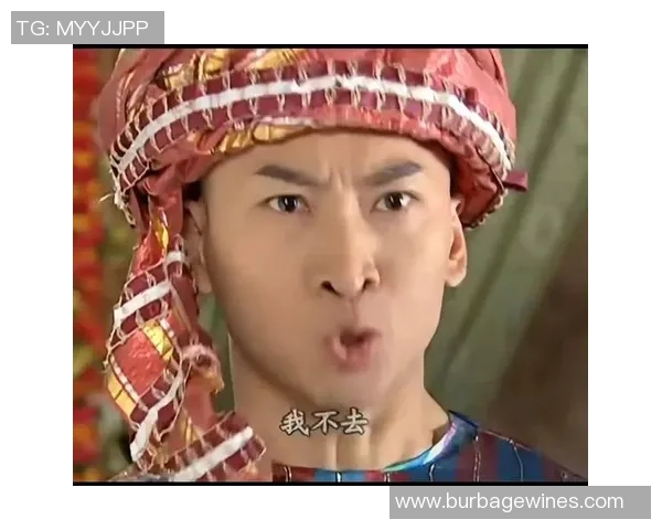 足球明星与模特的浪漫情缘揭秘背后的故事与真相 足球明星与模特的浪漫情缘揭秘背后的故事与真相