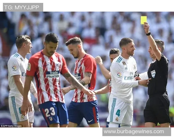 足球明星们的尬舞时刻谁能在场上舞动出精彩瞬间 足球明星们的尬舞时刻谁能在场上舞动出精彩瞬间