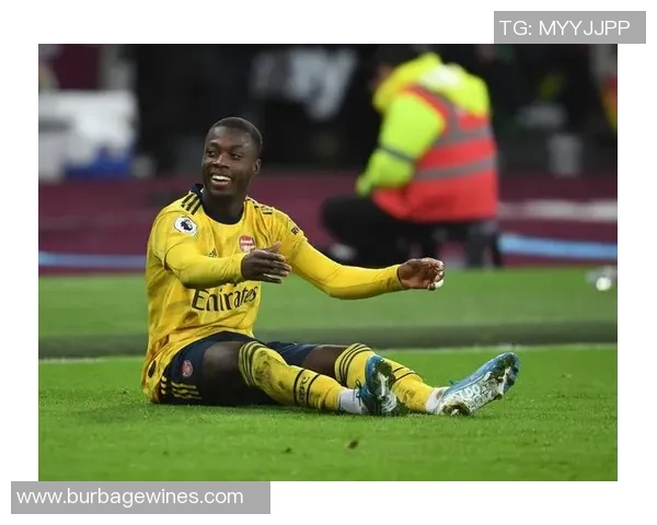 足球明星佩佩的姐姐如何在家庭与事业中找到平衡与自我价值 足球明星佩佩的姐姐如何在家庭与事业中找到平衡与自我价值