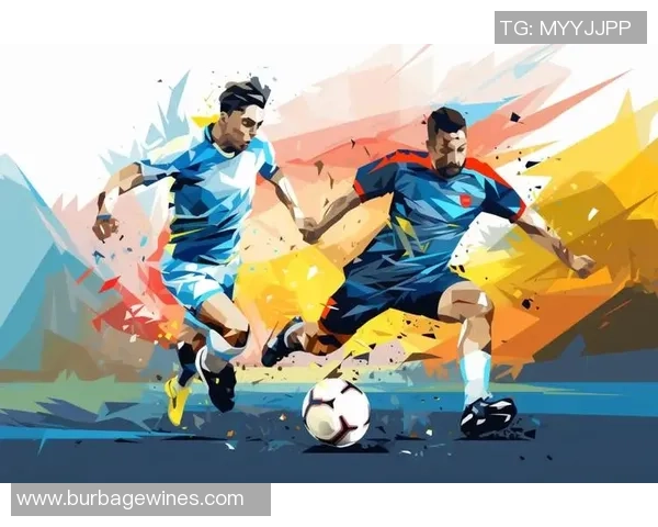 足球明星剪切壁纸素材精选让你的桌面焕然一新尽享足球激情与魅力 足球明星剪切壁纸素材精选让你的桌面焕然一新尽享足球激情与魅力