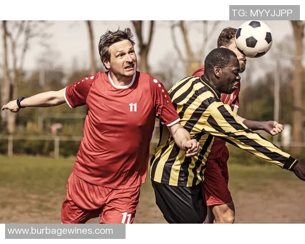 足球明星巧妙挑传助攻展现团队配合与个人魅力的完美结合 足球明星巧妙挑传助攻展现团队配合与个人魅力的完美结合