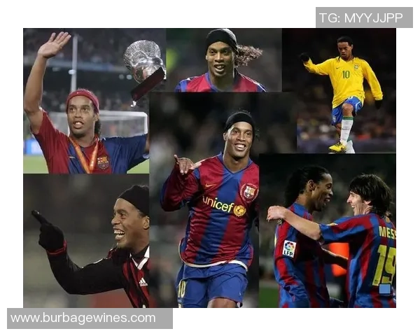 足球明星名字谱写的旋律与激情交织的乐章 足球明星名字谱写的旋律与激情交织的乐章