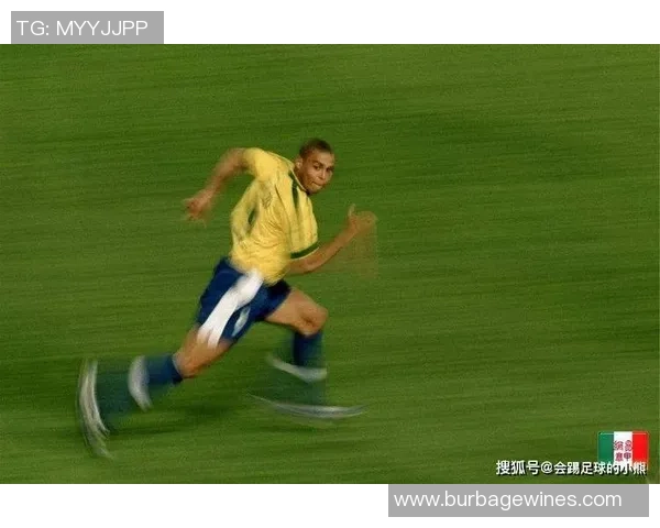 足球明星大罗时代的辉煌与传奇回顾以及对现代足球的深远影响 足球明星大罗时代的辉煌与传奇回顾以及对现代足球的深远影响