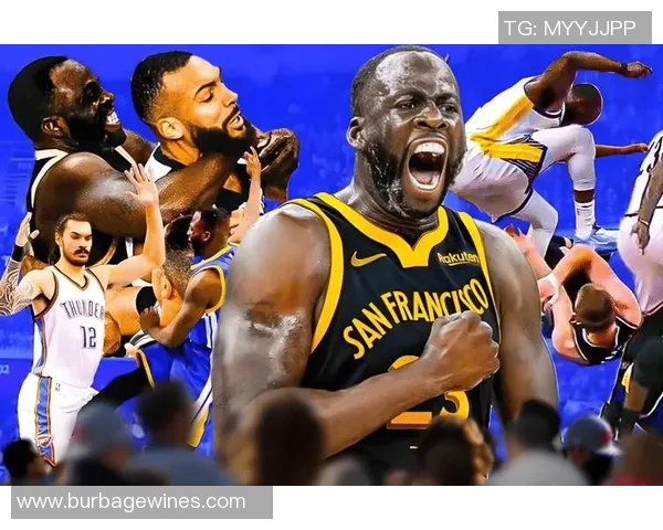 足球明星格林的精彩瞬间与个人魅力全景展示 足球明星格林的精彩瞬间与个人魅力全景展示