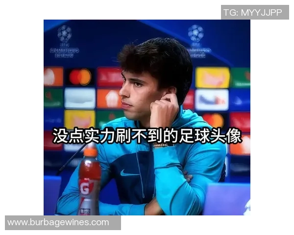 足球明星真人头像的魅力与个性展现,揭示他们背后的故事与风采 足球明星真人头像的魅力与个性展现,揭示他们背后的故事与风采