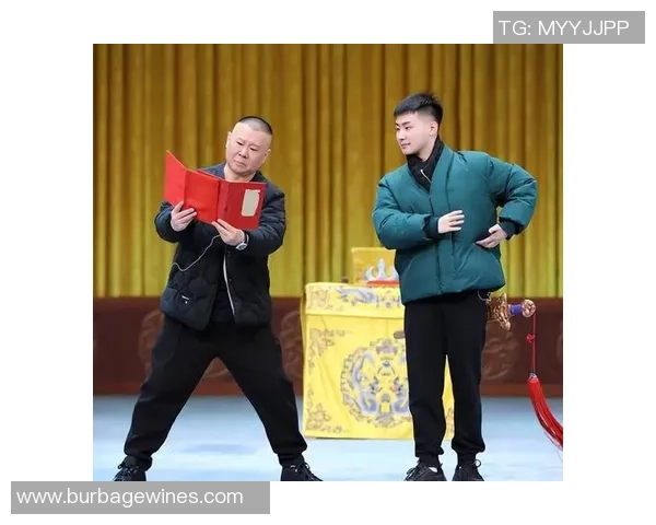 足球明星跨界演艺圈展现多才多艺魅力引发观众热议 足球明星跨界演艺圈展现多才多艺魅力引发观众热议