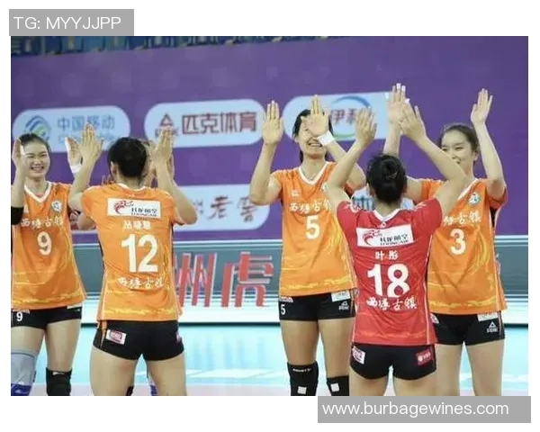 重庆排球队与深圳排球队技术对抗赛后分析与总结 重庆排球队与深圳排球队技术对抗赛后分析与总结