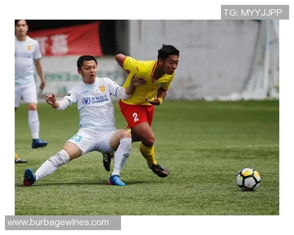 重庆足球队的比赛经验分享与成长之路探讨