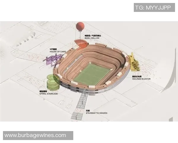 重庆足球队与西安足球队赛后战术分析与复盘探讨 重庆足球队与西安足球队赛后战术分析与复盘探讨