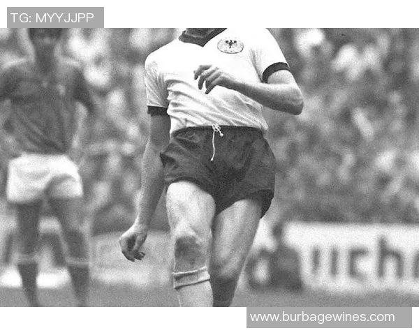 黑白画风中的足球巨星魅力展现与艺术交融之旅