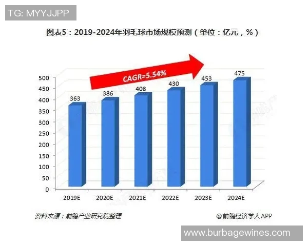 数据分析：深圳羽毛球队的意识表现