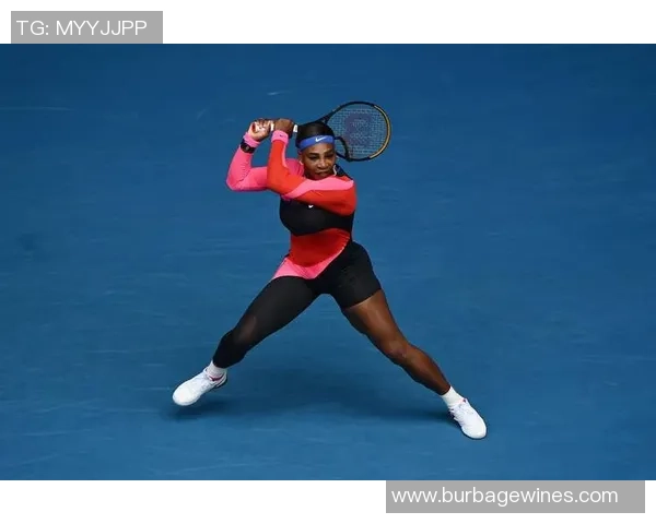 大满贯特别报道：成都网球队的逆袭之旅