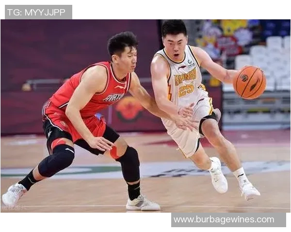 赛后复盘：杭州篮球队 vs 北京篮球队的个人能力