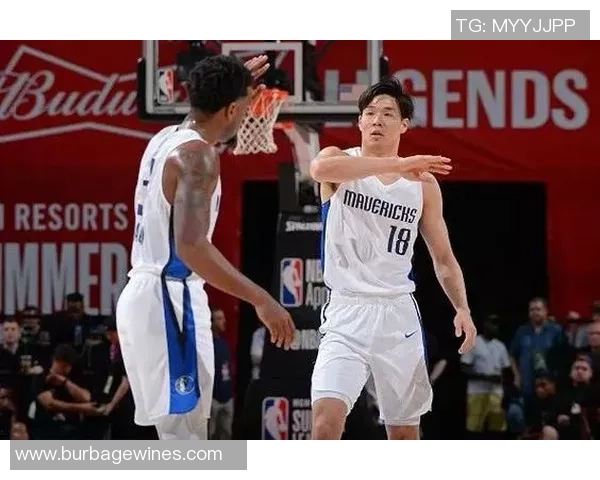 联赛点评：上海篮球队的灵活性表现