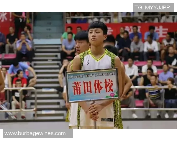 重磅专题：深圳篮球队的防反革新