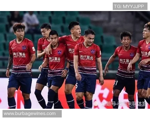 城市联赛积分榜:深圳乒乓球队以77分领跑 城市联赛积分榜:深圳乒乓球队以77分领跑