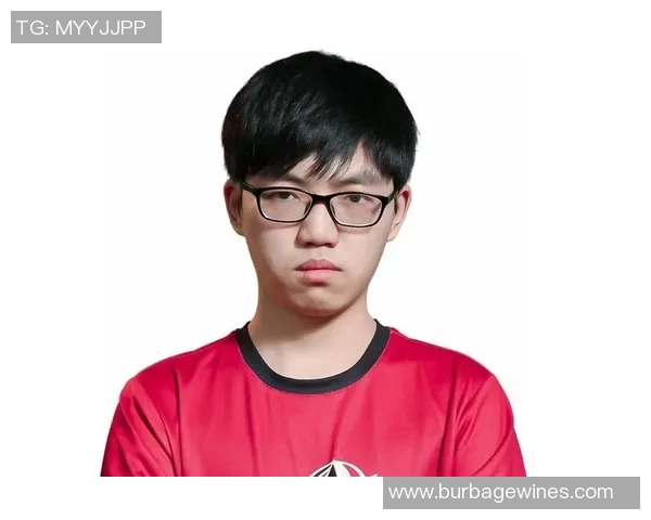 DOTA2灵活性排行榜：RNG位居第8名