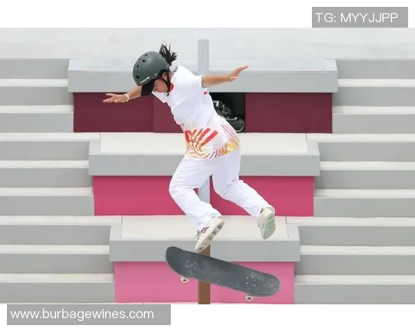 滑板速度排名:广州滑板队创新高 滑板速度排名:广州滑板队创新高