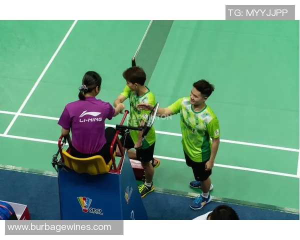 赛后复盘：北京羽毛球队 vs 杭州羽毛球队的灵活性