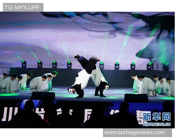 专业解读：成都街舞队的防反打法