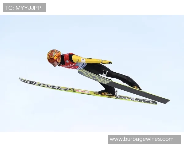 世界滑板锦标赛点评：北京极限运动队的心理素质表现