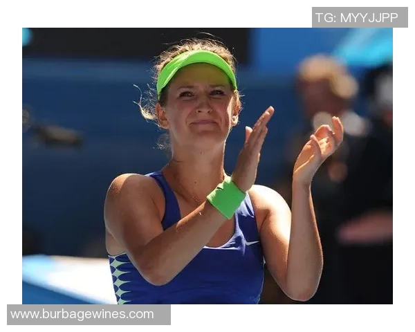 对话杨敏：谈网球生涯_1