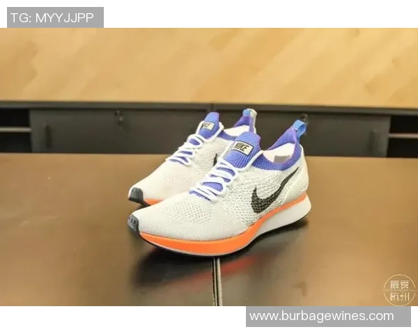 从零开始：街舞技术完全攻略