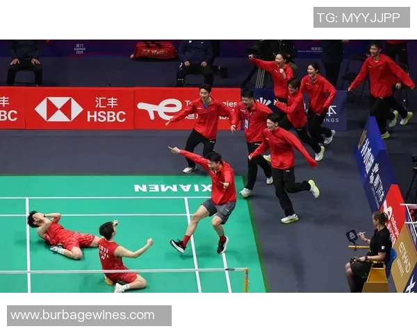 数据分析：武汉羽毛球队的耐力表现