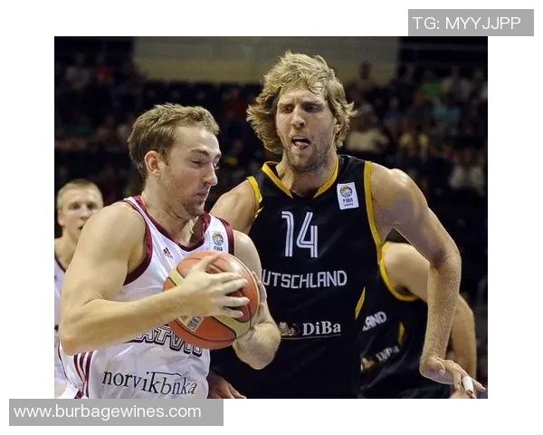 篮球评论：上海篮球队的盯防得失