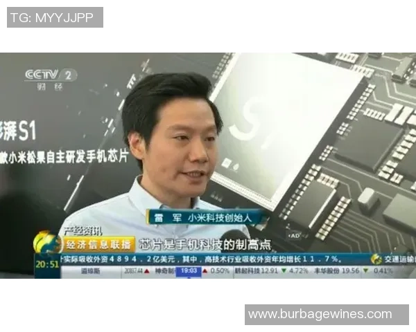 周磊专访:回顾英雄联盟历程 周磊专访:回顾英雄联盟历程