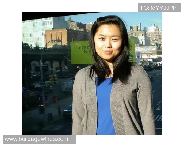 杨娜专访：回顾攀岩历程