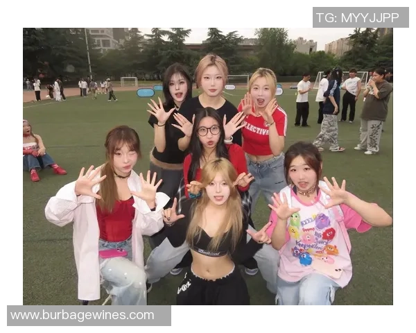 2026街舞心理素质排行榜：西安街舞队位居第3名