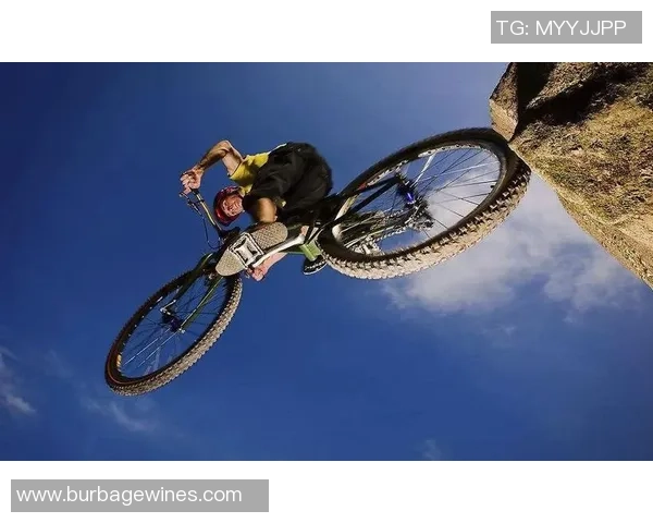 极限运动焦点：重庆极限运动队的比赛经验探讨