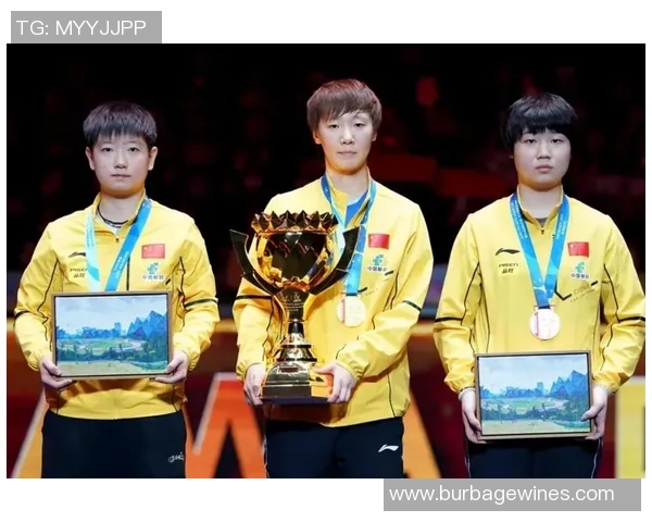 2026乒乓球速度排行榜：重庆乒乓球队位居第5名