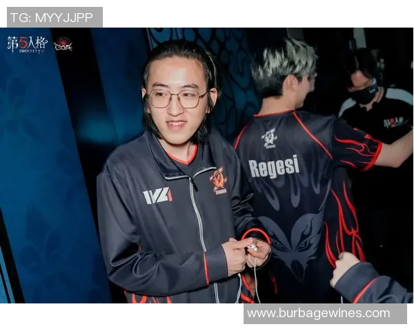 2026CS_GO团队协作排行榜：FPX位居第3名