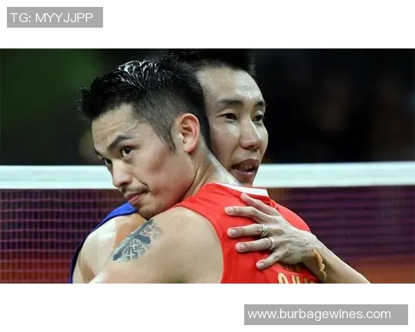 专业解读：杭州羽毛球队的整体压制打法