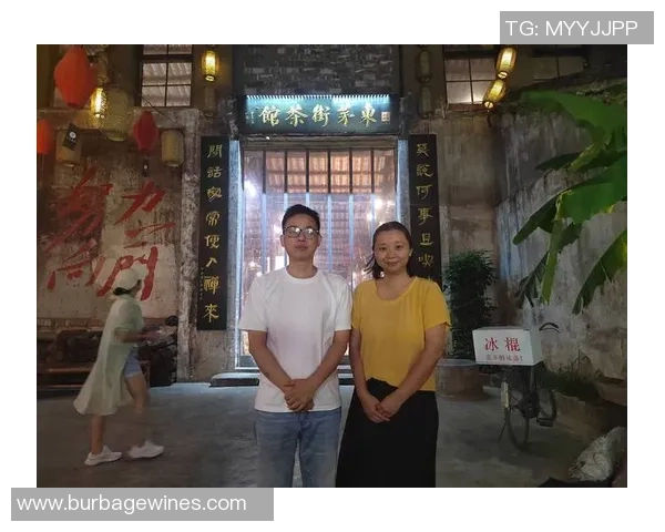 专访黄秀英：解密攀岩成功之道