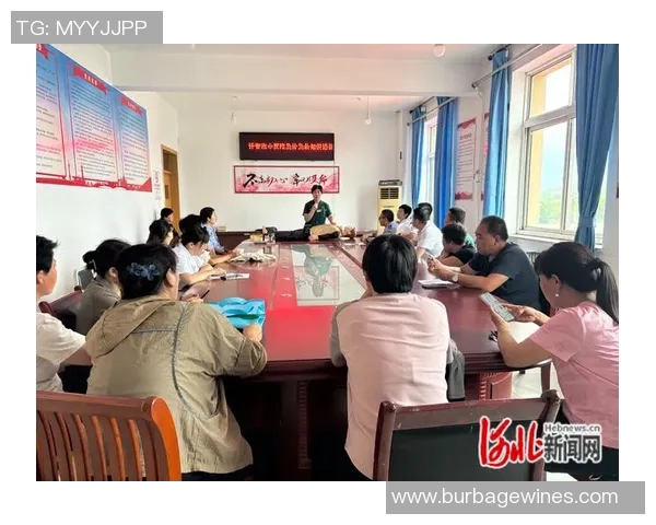 专访张娜：解密乒乓球成功之道